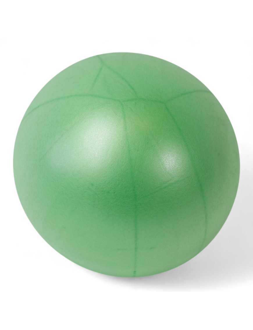 Мяч для пилатеса и йоги , 25 см (597)